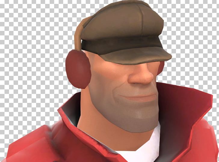 Team Fortress 2 Soldier Wiki Hard Hats PNG, Clipart, Cap, Category, Chin, Forehead, Hard Hat Free PNG Download