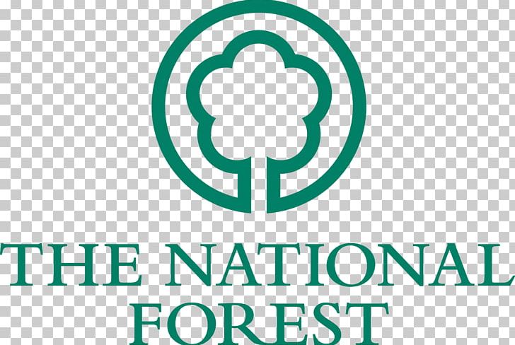 The National Forest Moira Leicester Derbyshire Horseshoe Cottage Farm PNG, Clipart, Area, Bradgate Park, Brand, Circle, Company Free PNG Download
