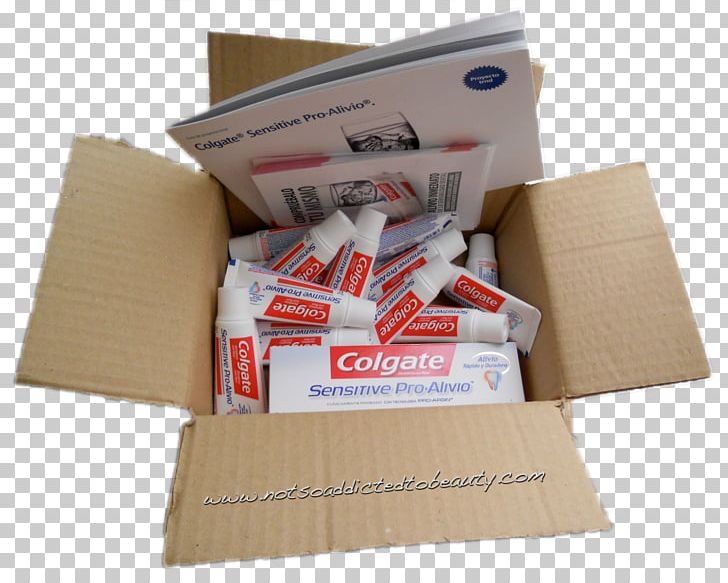 Tooth Smile Package Delivery 0 August PNG, Clipart, 2010, Anus, August, Beauty, Box Free PNG Download