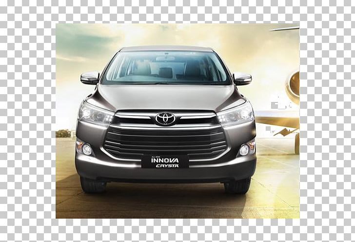 Toyota Fortuner Car Toyota Etios Toyota Innova Crysta PNG, Clipart, Car, Compact Car, Diesel Engine, Glass, Headlamp Free PNG Download
