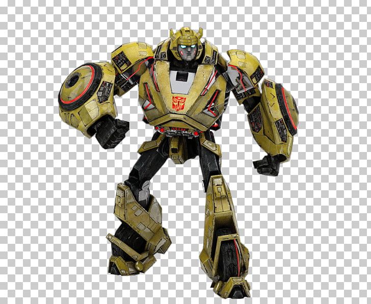 Transformers: Fall Of Cybertron Transformers: War For Cybertron Transformers: The Game Bumblebee Cliffjumper PNG, Clipart, Action Figure, Autobot, Bumblebee The Movie, Cybertron, Fictional Character Free PNG Download