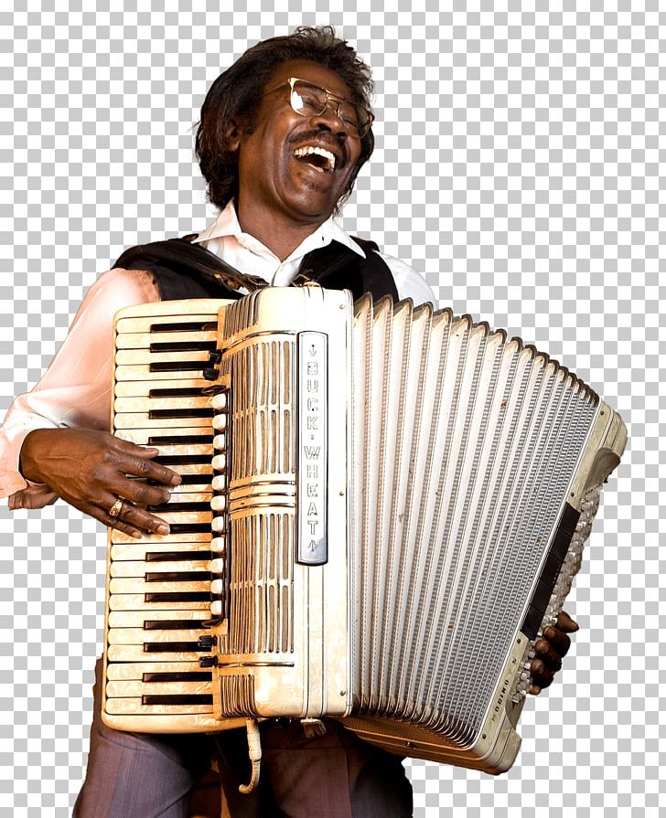 Trikiti Zydeco Musician Accordion Lay Your Burden Down PNG, Clipart, 24 September, Accordion, Accordionist, Alligator Records, Bandoneon Free PNG Download