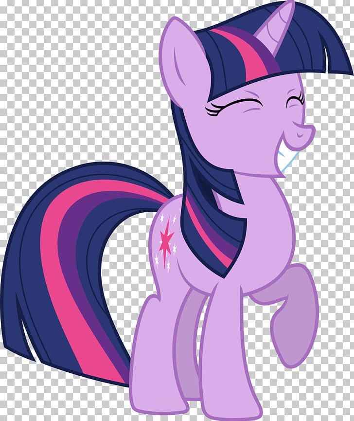 Twilight Sparkle Pinkie Pie Rarity Applejack Rainbow Dash PNG, Clipart, Cartoon, Deviantart, Fictional Character, Horse, Magenta Free PNG Download