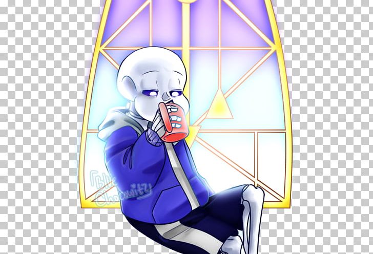 Undertale Fangirl Cartoon PNG, Clipart, Anime, Area, Arm, Art, Axial Skeleton Free PNG Download