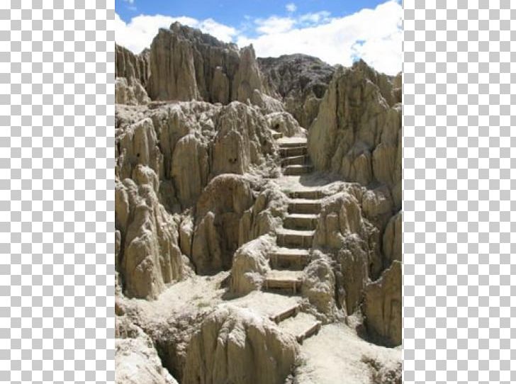Valle De La Luna Salar De Uyuni Erosion Valley Travel PNG, Clipart, Andes, Badlands, Bolivia, Desert, Erosion Free PNG Download
