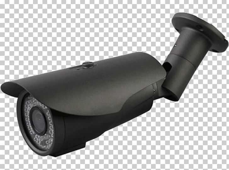 Video Cameras IP Camera Varifocal Lens Analog High Definition Optics PNG, Clipart, Analog High Definition, Angle, Closedcircuit Television, Cmos, Hardware Free PNG Download