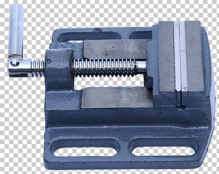 Vise Machine Tool Plastic Augers Model Building PNG, Clipart, Augers, Birth, Computer Hardware, Geko, Hardware Free PNG Download
