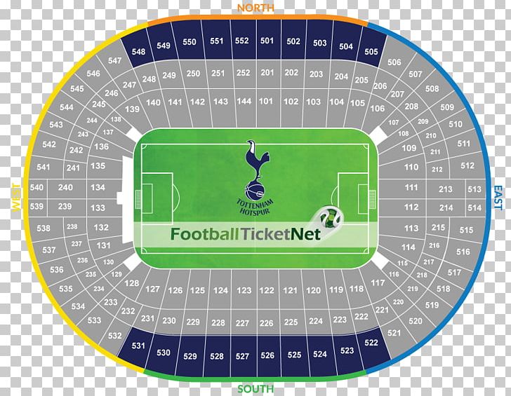 Wembley Stadium Tottenham Hotspur F.C. FA Cup Old Trafford UEFA Champions League PNG, Clipart, Area, Arena, Ball, England, Fa Cup Free PNG Download