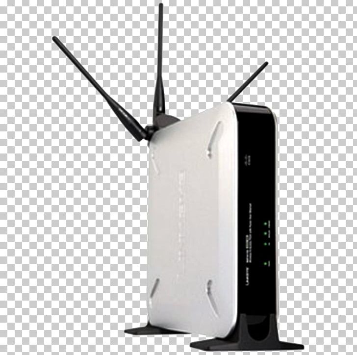 Wireless Access Points Router Cisco Small Business WAP4410N Virtual Private Network Cisco Small Business WRVS4400N PNG, Clipart, Business, Cisco Systems, Electronics, Gigabit Ethernet, Ieee 80211n2009 Free PNG Download
