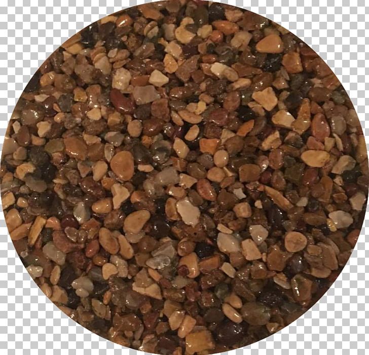 Wood /m/083vt PNG, Clipart, Amber Stone, Gravel, M083vt, Nature, Wood Free PNG Download