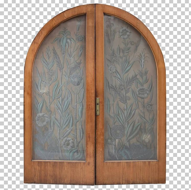 Wood Stain Door /m/083vt Online Shopping PNG, Clipart, Antique, Architectural Artifacts Inc, Artifact, Art Nouveau, Discover Card Free PNG Download