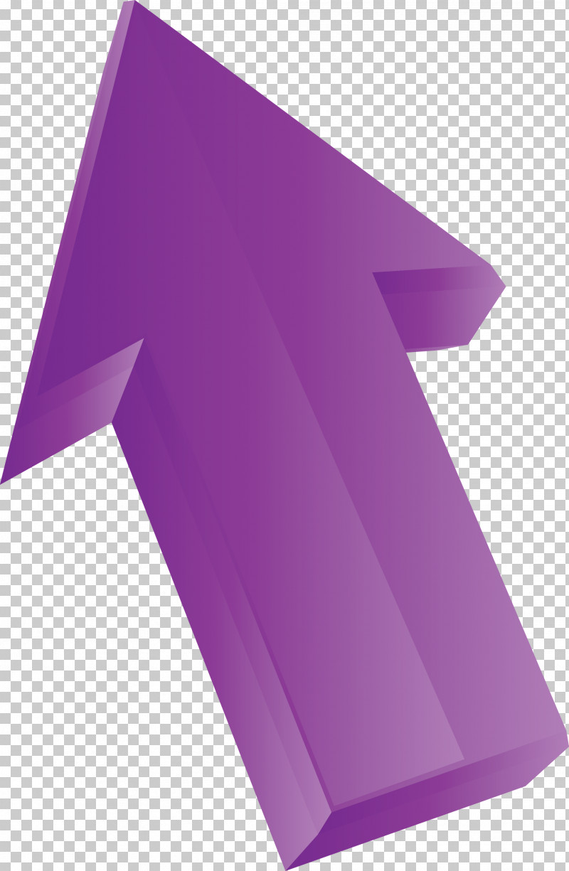 Wind Arrow PNG, Clipart, Lilac, Paper, Purple, Violet, Wind Arrow Free PNG Download