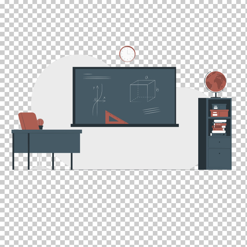 Education PNG, Clipart, Classroom, Course, Education, Elearning, Head Teacher Free PNG Download