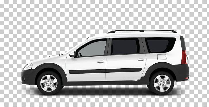 2012 Ford Expedition Car Toyota 4Runner Chevrolet Tahoe PNG, Clipart, 2010 Ford Expedition, Automatic Transmission, Auto Part, Car, Compact Car Free PNG Download