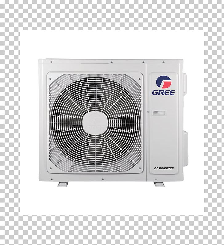 Air Conditioning British Thermal Unit Seasonal Energy Efficiency Ratio Heat Pump Ton Of Refrigeration PNG, Clipart, Air, Air Conditioner, Air Conditioning, Heating System, Heat Pump Free PNG Download