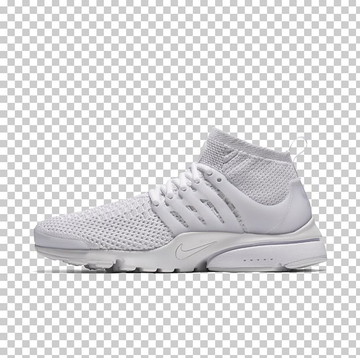 Air Presto Nike Flywire Sneakers Shoe PNG, Clipart, Air Presto, Athletic Shoe, Cross Training Shoe, Football Shoes, Footwear Free PNG Download