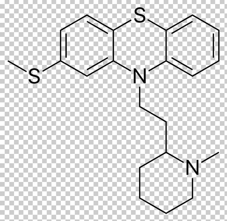 Alizarin Chemical Synthesis Dye Organic Compound Anthraquinone PNG, Clipart, Angle, Anthraquinone, Area, Black And White, Che Free PNG Download