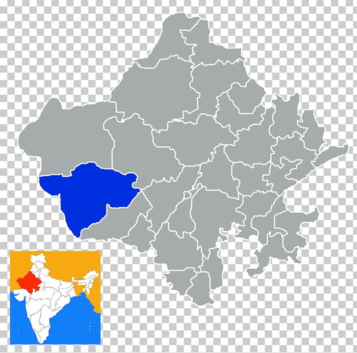 Alwar Rajsamand District Jaipur Churu District Baran District PNG, Clipart, Alwar, Alwar District, Amer Fort, Area, Baran District Free PNG Download