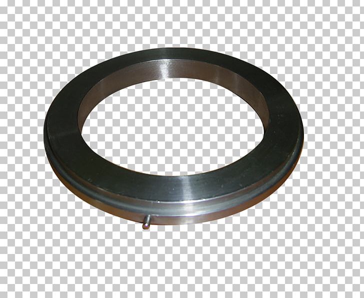 Amazon.com Cross-linked Polyethylene Seal Clamp Pipe PNG, Clipart, Amazoncom, Clamp, Crosslinked Polyethylene, Flange, Gasket Free PNG Download