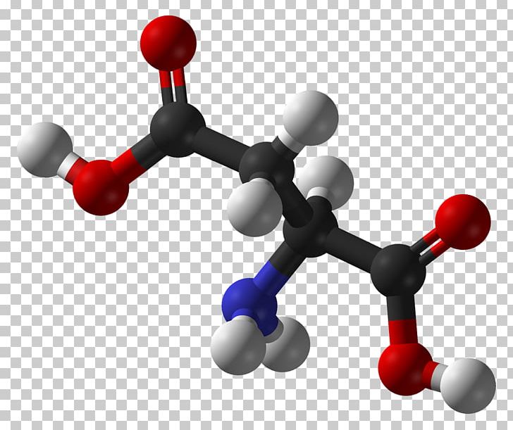 Amino Acid Molecule Chemistry Alanine PNG, Clipart, Abiogenesis, Acid, Alanine, Amino Acid, Atom Free PNG Download