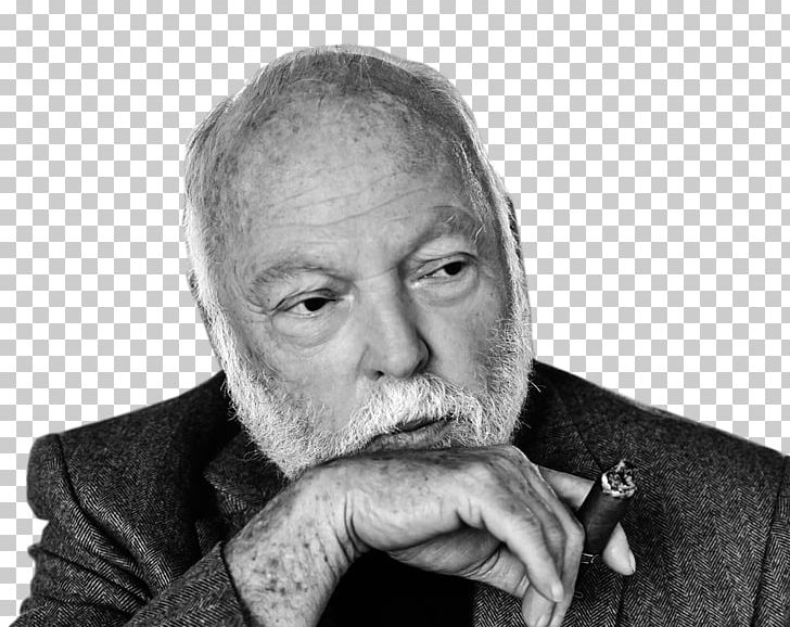 Andrew G. Vajna Carolco S Film Producer Rambo PNG, Clipart, Android, Beard, Black And White, Chin, Elder Free PNG Download