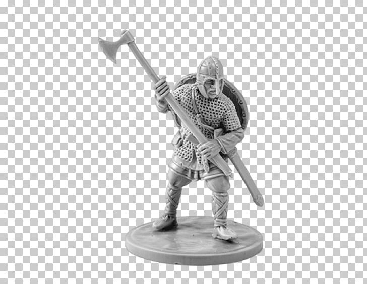 Anglo-Saxons Miniature Figure Miniature Wargaming Figurine PNG, Clipart, Anglosaxons, Figurine, Game, History, Housecarl Free PNG Download