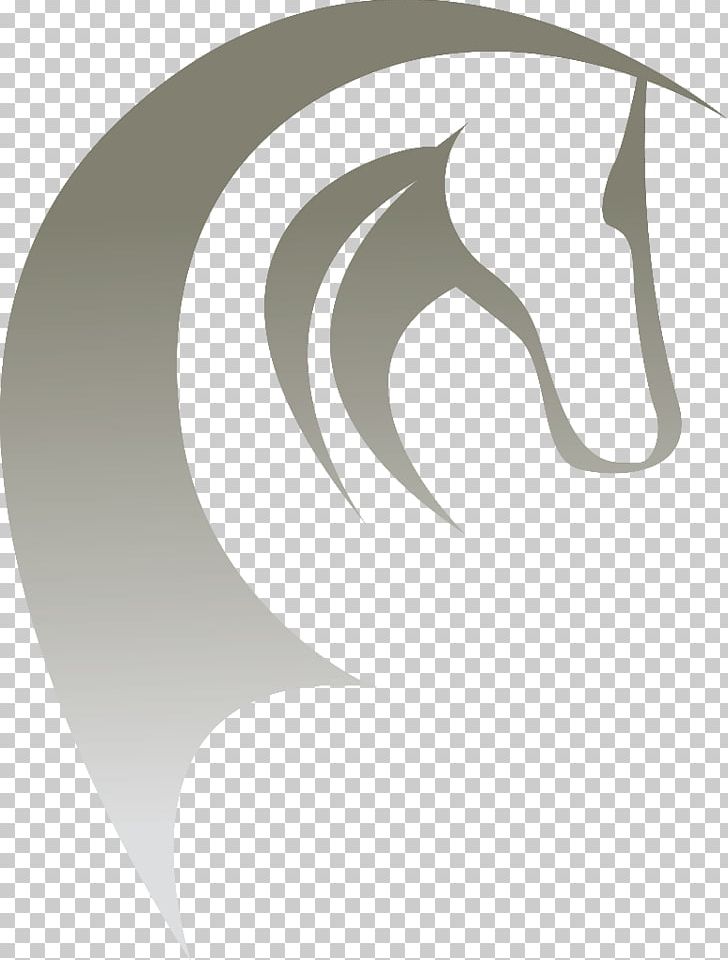 Avada Bureau Centaur | Leiderschapsontwikkeling Leefstijl Training & Coaching Desktop PNG, Clipart, Avada, Black And White, Computer, Computer Wallpaper, Content Free PNG Download
