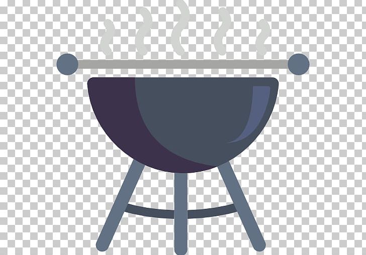 Barbecue Drawing PNG, Clipart, Angle, Barbecue, Barbeque, Chair, Computer Icons Free PNG Download