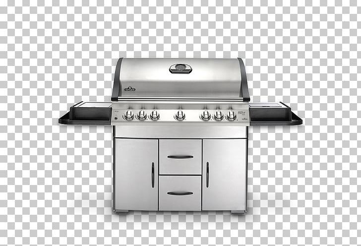 Barbecue Grilling Napoleon Mirage M485RB Cooking Napoleon Built-In Mirage 730 PNG, Clipart, Angle, Barbecue, Brenner, Burner, Cooking Free PNG Download