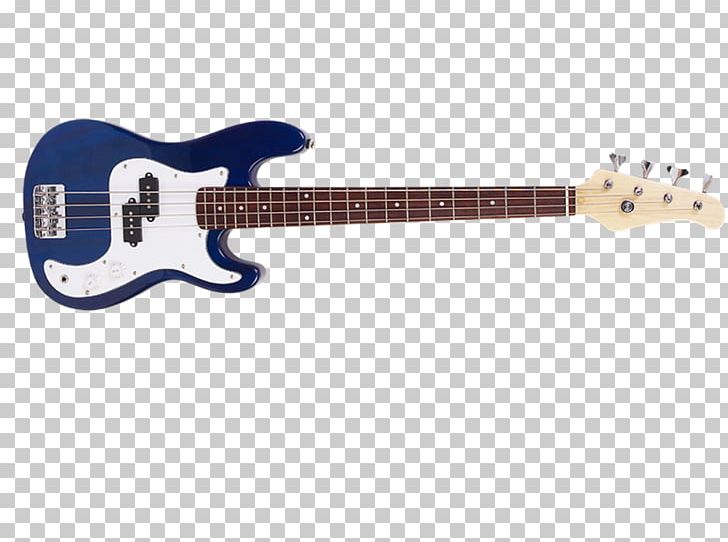 Bass Guitar Acoustic-electric Guitar Acoustic Guitar PNG, Clipart, Acoustic Electric Guitar, Acousticelectric Guitar, Acoustic Guitar, Acoustic Music, Electronic Musical Instruments Free PNG Download