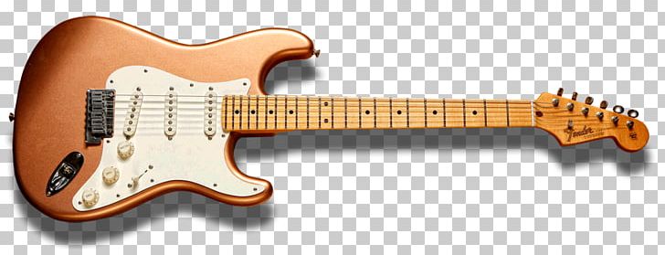 Bass Guitar Electric Guitar Acoustic Guitar Fender Starcaster Fender Toronado PNG, Clipart, Acoustic , Acoustic Electric Guitar, Acoustic Guitar, Fender Starcaster, Fender Toronado Free PNG Download