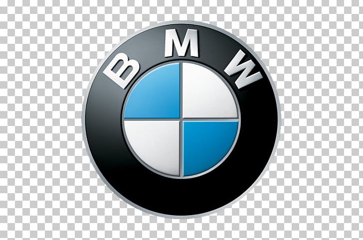 BMW M Roadster Car 2018 BMW M3 BMW Z4 PNG, Clipart, Bmw, Bmw M, Bmw M3, Bmw M Roadster, Bmw Vision Connecteddrive Free PNG Download