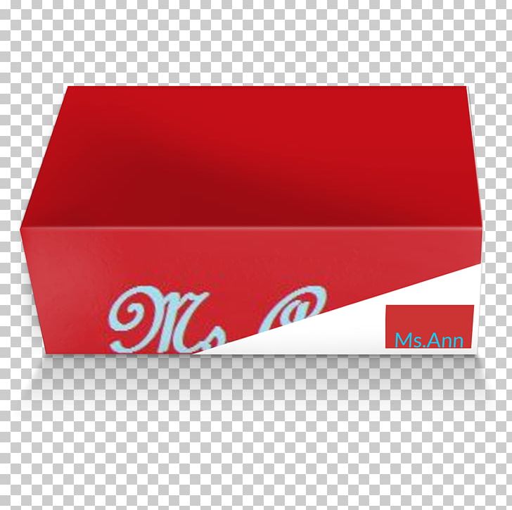 Brand Rectangle PNG, Clipart, Art, Box, Brand, Rectangle, Red Free PNG Download