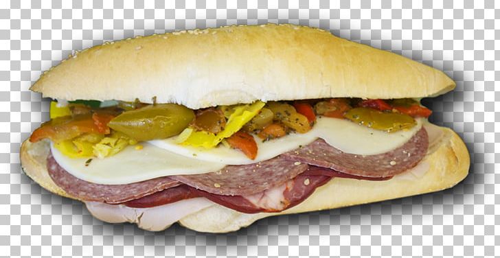 Breakfast Sandwich Cheeseburger Chivito Bocadillo Ham And Cheese Sandwich PNG, Clipart, American Food, Bacon Sandwich, Brea, Breakfast, Buffalo Burger Free PNG Download