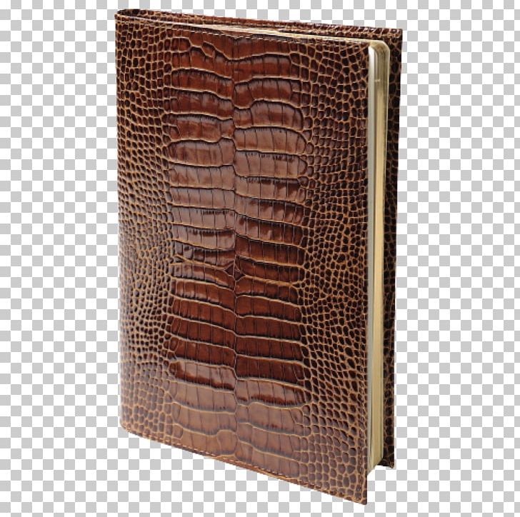 Calf Wallet Wood Stain Filet Mignon Savannah PNG, Clipart, 2018, Brown, Calf, Clothing, Filet Mignon Free PNG Download