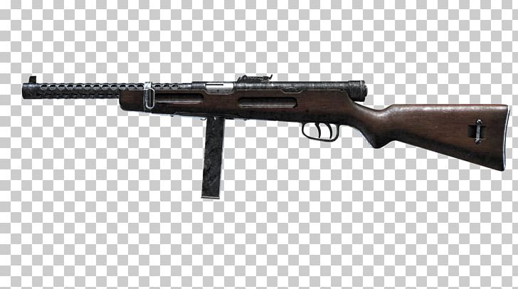 Call Of Duty: WWII Assault Rifle Weapon Submachine Gun PNG, Clipart, Air Gun, Airsoft, Airsoft Gun, Ammunition, Assault Rifle Free PNG Download