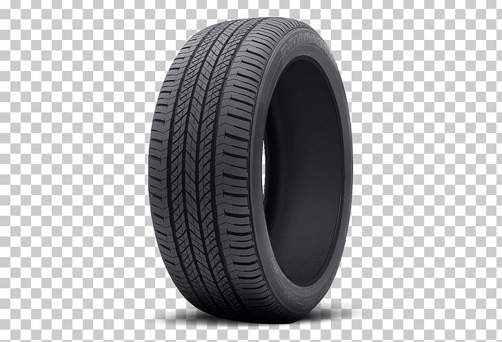 Car Bridgestone TURANZA T001 Tyres Goodyear Tire And Rubber Company PNG, Clipart, Automotive Tire, Automotive Wheel System, Auto Part, Bridgestone, Car Free PNG Download