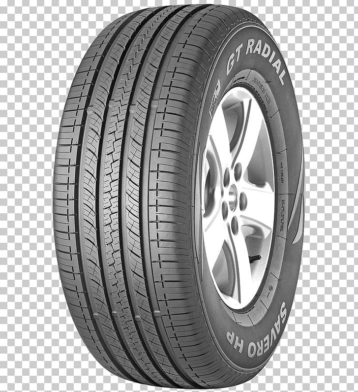 Car Radial Tire Vehicle Continental AG PNG, Clipart, Automobile Repair Shop, Automotive Tire, Automotive Wheel System, Auto Part, Car Free PNG Download