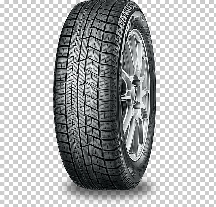 Car スタッドレスタイヤ Yokohama Rubber Company Tire Michelin PNG, Clipart, Automotive Tire, Automotive Wheel System, Auto Part, Blizzak, Bridgestone Free PNG Download