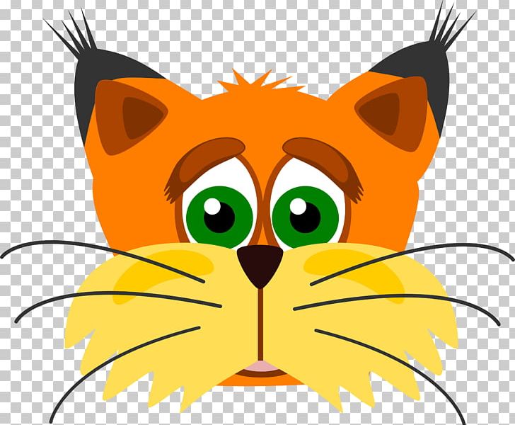 Cat Kitten Felidae PNG, Clipart, Animals, Carnivoran, Cartoon, Cat, Cat Like Mammal Free PNG Download