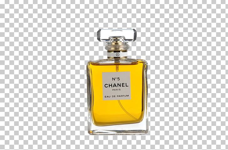 Chanel Perfume Photography Davidoff Machine PNG, Clipart, Anna Sui, Brand, Chanel Perfume, Cosmetics, Designer Free PNG Download