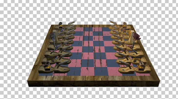 Chessboard Board Game Square PNG, Clipart, Board Game, Chess, Chessboard, Flooring, Game Free PNG Download