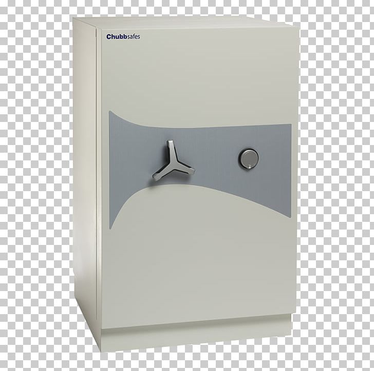 Chubbsafes Chubb Limited KGB Security Systems Brisbane Business PNG, Clipart, Angle, Brisbane, Brisbane Locksmiths, Burglary, Business Free PNG Download