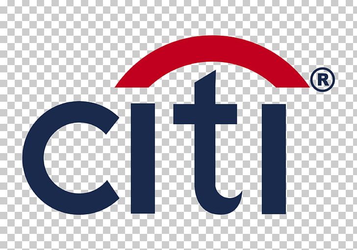 Citibank Citigroup Business Finance PNG, Clipart, Ally Financial, Area, Bank, Bank Of America, Barman Free PNG Download