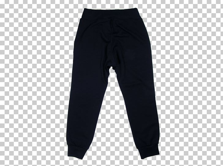 Clothing Sweatpants T-shirt Top PNG, Clipart, Active Pants, Adidas, Black, Clothing, Electronics Free PNG Download