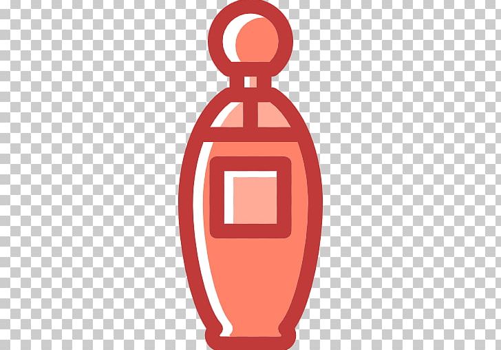 Computer Icons Perfume Cosmetics PNG, Clipart, Brand, Computer Icons, Cosmetics, Download, Encapsulated Postscript Free PNG Download