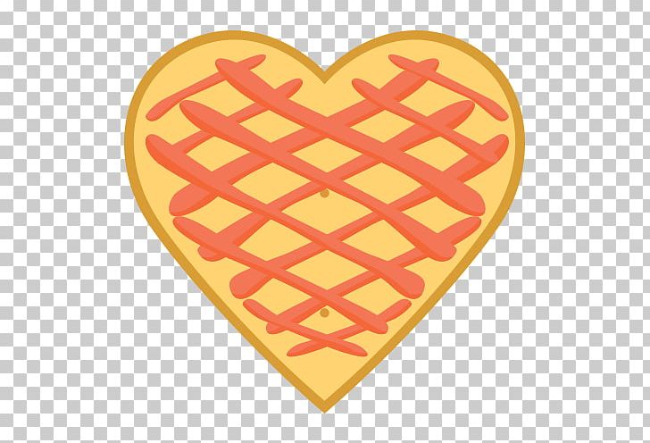 Cookie Heart Biscuit PNG, Clipart, Baking, Biscuit, Bread, Candy, Christmas Cookie Free PNG Download