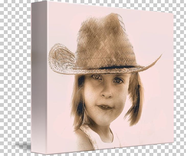 Cowboy Hat Fedora Costume PNG, Clipart, Clothing, Costume, Cowboy, Cowboy Hat, Fedora Free PNG Download