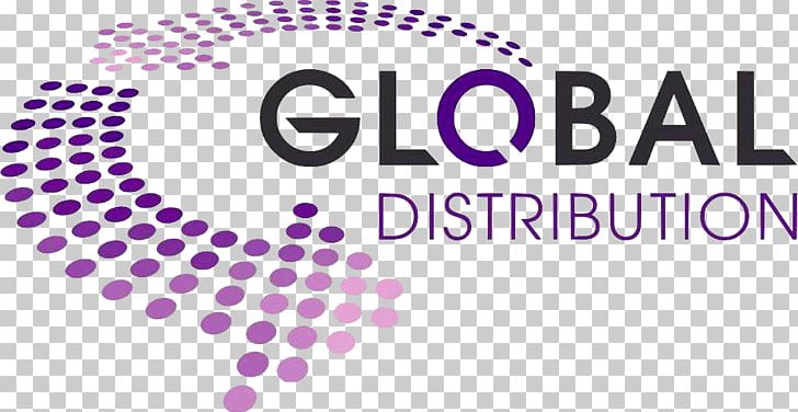Distribution The Global Ties Business Partnership PNG, Clipart, Acquire, Area, Brand, Business, Circle Free PNG Download