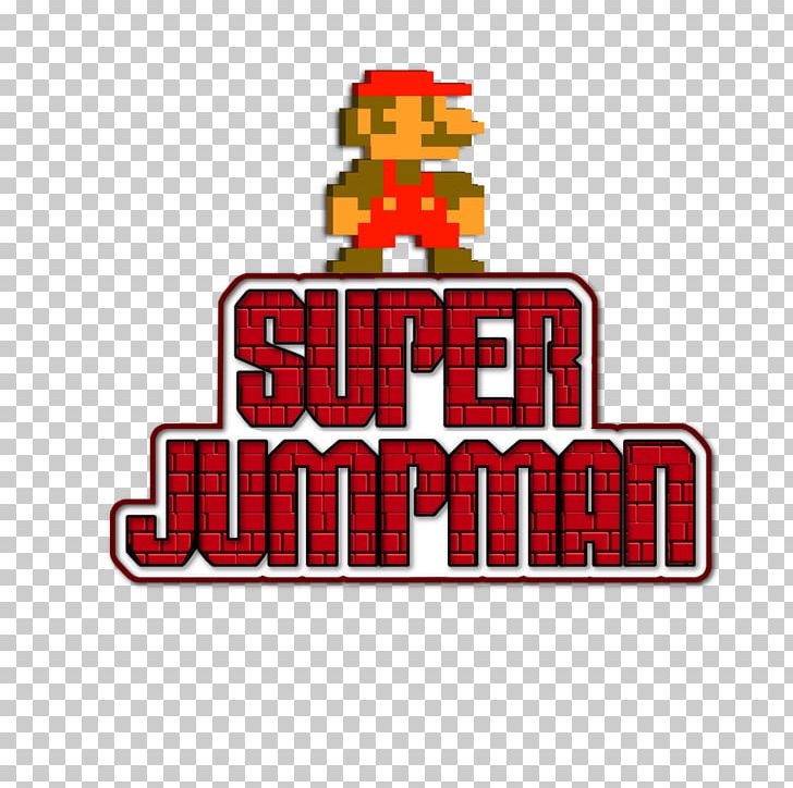 Donkey Kong Super Mario Bros. Jumpman PNG, Clipart, Arcade Game, Brand, Donkey Kong, Game, Gaming Free PNG Download